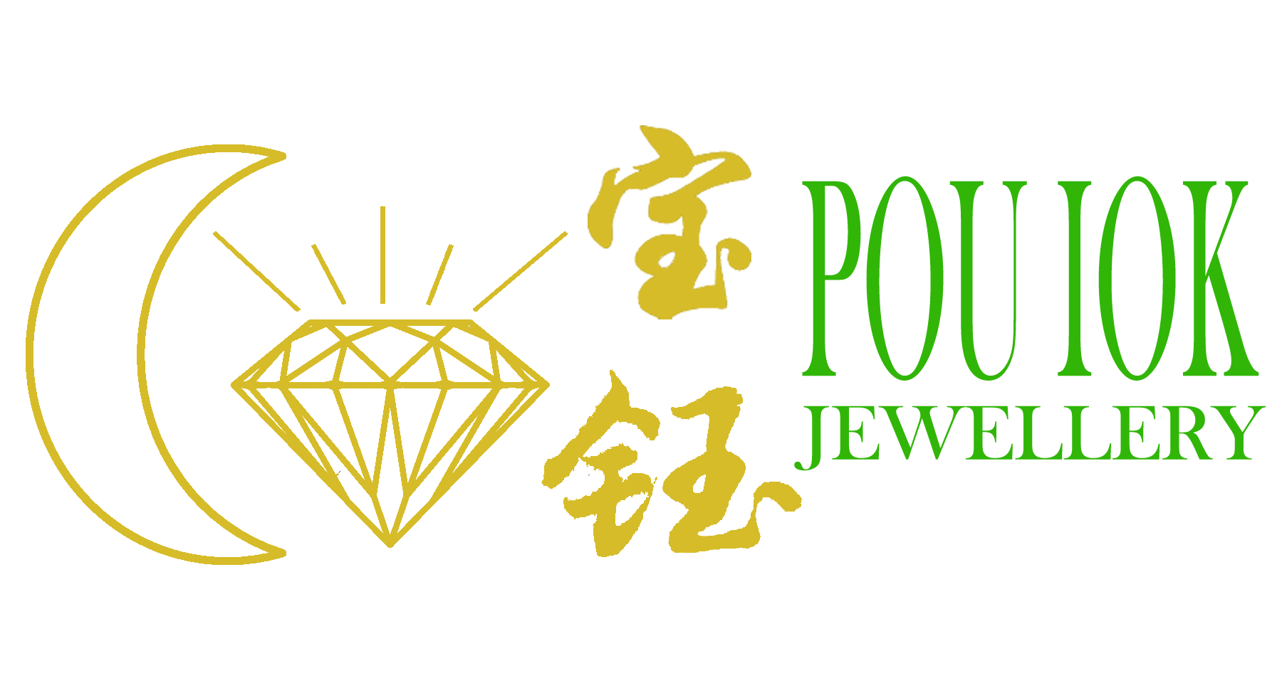 Pou Iok Jewellery | Singapore
